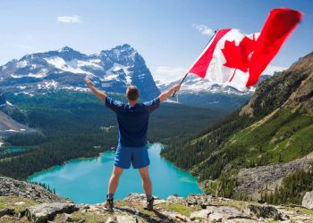 Dịch vụ Đăng ký bảo hộ nhãn hiệu tại Canada trọn gói năm 2023