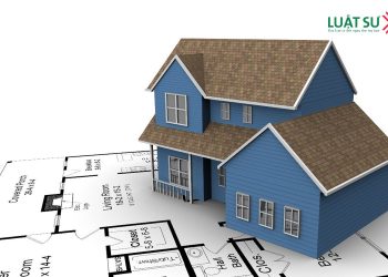 Dịch vụ tư vấn tách thửa đất năm 2023 uy tín