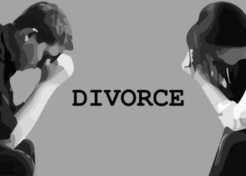 Điều kiện để được giải quyết đơn phương ly hôn năm 2023