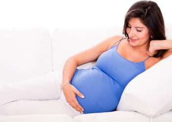 Điều kiện làm thủ tục chế độ thai sản năm 2023