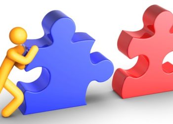 doanh nghiệp nào không được sáp nhập hợp nhất