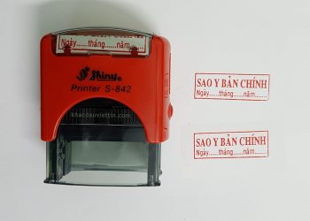 giay-xac-nhan-mau-dau-cong-ty