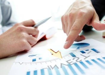 Hồ sơ tạm ứng vốn đầu tư công ngân sách nhà nước