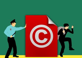 Hôi của bị phạt bao nhiêu tiền theo quy định?