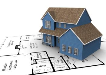 Mẫu đơn tách thửa đất cho con năm 2023