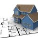 Mẫu đơn tách thửa đất cho con năm 2023