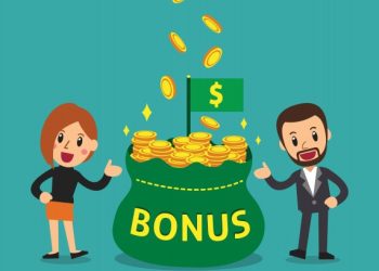 Mẫu quy định thưởng lương tháng 13 mới theo quy định năm 2023