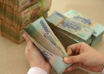 Ngày nghỉ lễ tính lương như thế nào?