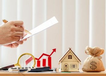 Nguyên tắc kê biên tài sản như thế nào theo quy định năm 2023