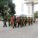 Nhập cảnh trái phép bị xử lý như thế nào