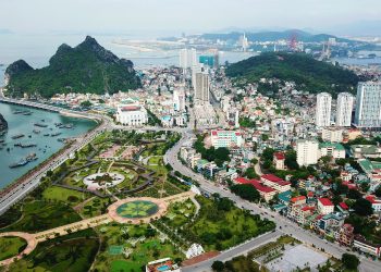 Quy định pháp luật về quyết định hủy bỏ quy hoạch đất quá hạn