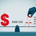 Quy định xác lập quyền sở hữu đối với tài sản năm 2023