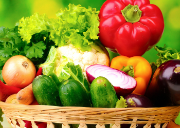 quy trình vệ sinh an toàn thực phẩm được quy định ra sao?