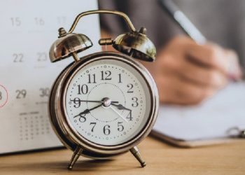 Thời gian đăng ký nhãn hiệu mất bao lâu theo quy định năm 2023?