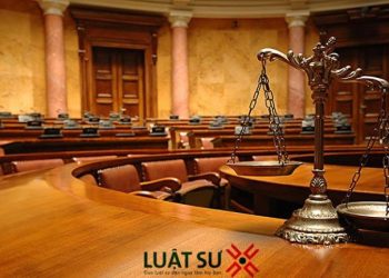 Thời hiệu khởi kiện vụ án dân sự năm 2023