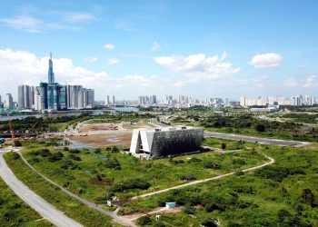 Thông tư 153 về thuế sử dụng đất phi nông nghiệp có nội dung gì?