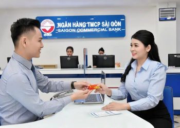 Thủ tục giải chấp sổ đỏ ngân hàng năm 2023
