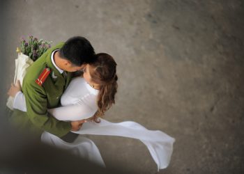 Tổ chức đánh bạc là gì theo quy định pháp luật?