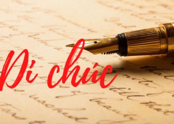 Thủ tục thừa kế đất đai không có di chúc năm 2023