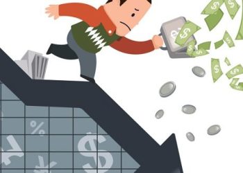 trình tự mở thủ tục phá sản