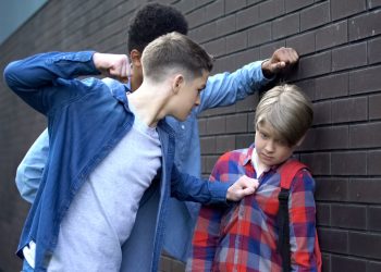 Xử phạt hành vi đánh nhau theo Nghị định 144 như thế nào?