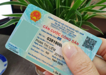 6 tháng vẫn chưa nhận được căn cước công dân, phải làm sao?