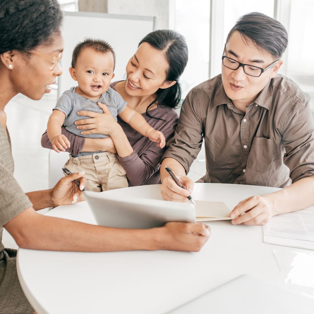 Bảo hiểm thân thể chi trả như thế nào?