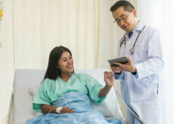 Bảo hiểm thân thể có bắt buộc không