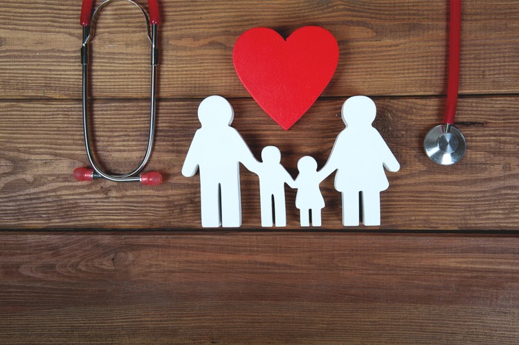 Bảo hiểm toàn diện là gì? Những lợi ích bảo hiểm sức khoẻ toàn diện