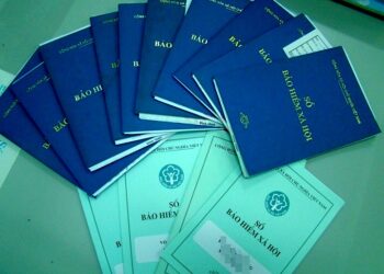 Bảo hiểm tử vong là gì