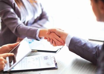 Các biện pháp đảm bảo thực hiện hợp đồng thương mại