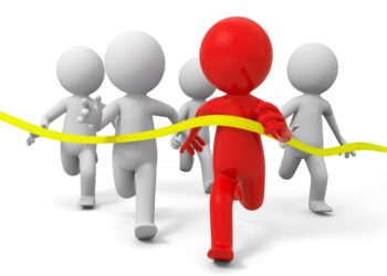 Các hình thức thỏa thuận hạn chế cạnh tranh