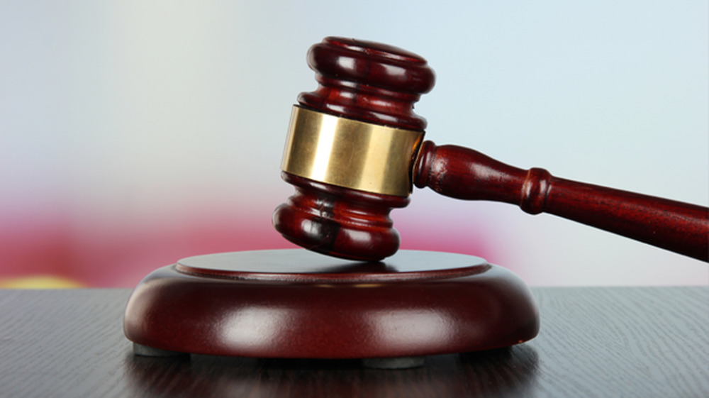 Các trường hợp đấu giá quyền sử dụng đất năm 2023