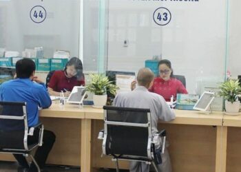 Các trường hợp không được tách thửa đất tại Việt Nam?