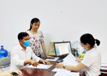 Công chứng tại nhà Hòa Bình như thế nào?