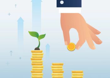 Cách kê khai thuế TNCN từ cổ tức quy định 2023