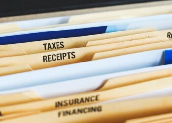 Cách tra cứu người phụ thuộc đã đăng ký thế nào?