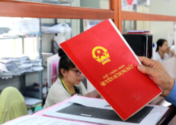 Cách viết mẫu đơn không tranh chấp tài sản 2023