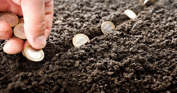 Căn cứ xác định sử dụng đất ổn định năm 2023