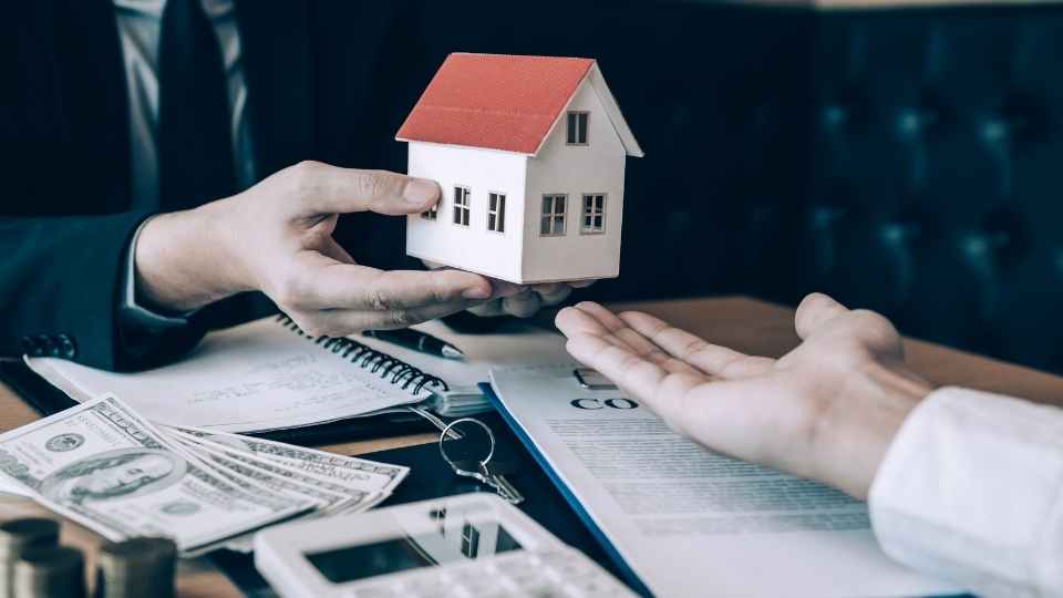 Chia tài sản khi ly hôn đơn phương năm 2023 như thế nào?