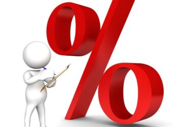 Chiết khấu thanh toán có xuất hóa đơn không