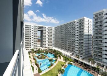 Condotel có được cấp sổ hồng không
