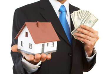 Đặt cọc đảm bảo thực hiện hợp đồng như thế nào?