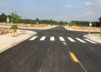 Đất nền dự án là gì? Những kinh nghiệm khi mua đất nền dự án