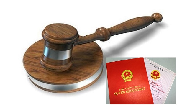 Đấu giá quyền sử dụng đất là gì?