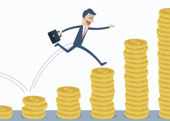 Điều kiện được hưởng phụ cấp kiêm nhiệm chức vụ lãnh đạo