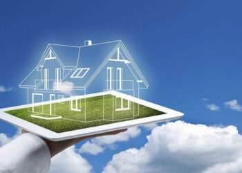 Điều kiện mở bán nhà ở hình thành trong tương lai là gì?