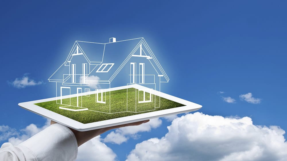 Điều kiện mở bán nhà ở hình thành trong tương lai là gì?