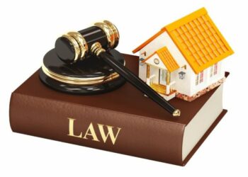 Đòi lại đất sau 30 năm được hay không?