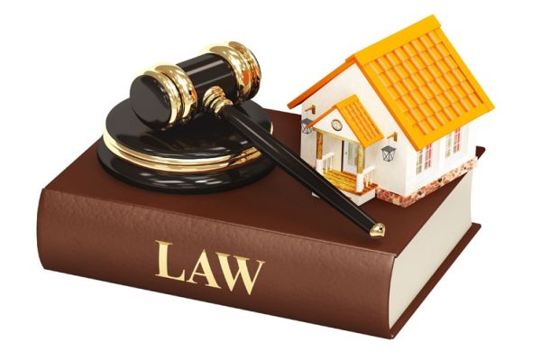 Đòi lại đất sau 30 năm được hay không?